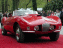 [thumbnail of 1954 Arnolt Bristol Deluxe Spider Bertone=mx=.jpg]